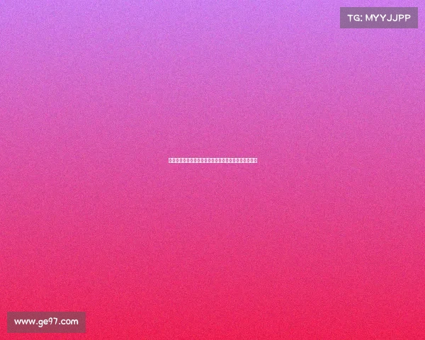 迪马济奥:罗马难以满足狼队对法比奥席尔瓦的转会要价 迪马济奥:罗马难以满足狼队对法比奥席尔瓦的转会要价