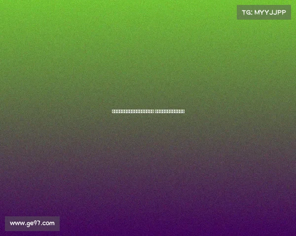 达尔维奇：穿上巴萨球衣实现儿时梦想 在巴萨的经历让我终生难忘