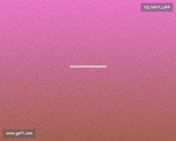 那不勒斯球探计划引进卢卡库替补并留住洛博特卡为核心