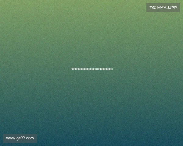 利物浦若无法引进伊萨克将不急于引援 斯洛特计划补强中后卫 利物浦若无法引进伊萨克将不急于引援 斯洛特计划补强中后卫