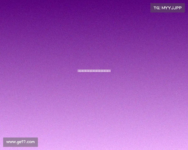 巴萨因伊尼戈意外离队或仅在合适时机补强阵容 巴萨因伊尼戈意外离队或仅在合适时机补强阵容