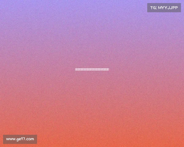 德甲联赛各队场均失球数据分析及其影响因素探讨