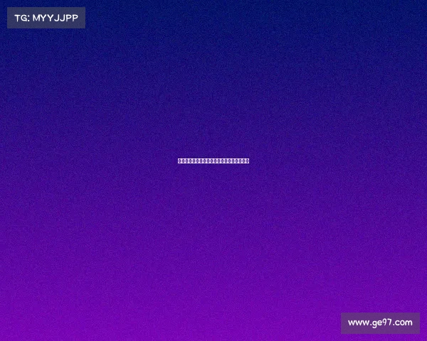 德甲俱乐部经济模式分析与未来发展趋势探讨