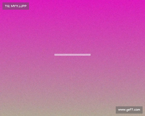 德转预测加拉塔萨雷新赛季主力阵容奥斯梅恩萨内携手领衔核心阵容