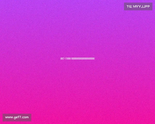 曼城3-0巴勒莫 哈兰德进球赖因德斯双响刘易斯贡献助攻