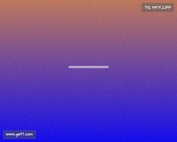 拜合拉木因拳击比赛中不当行为遭追加停赛三场并罚款三万元