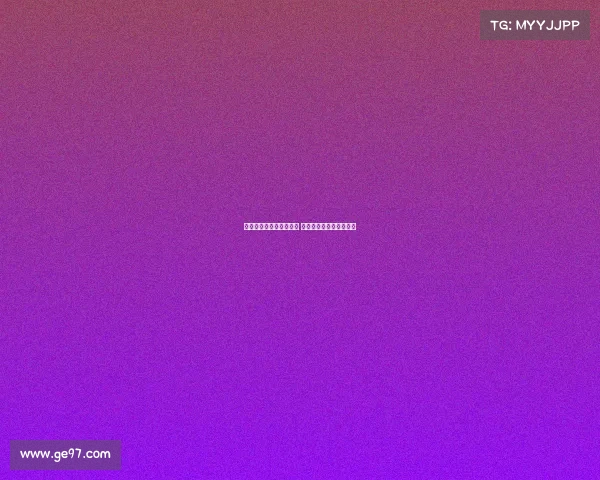 曼联首轮主场迎战阿森纳 激烈揭幕战引发球迷热议