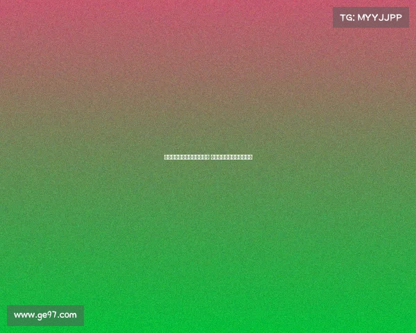 格拉利什今日接受埃弗顿体检 谈判进展顺利接近达成协议