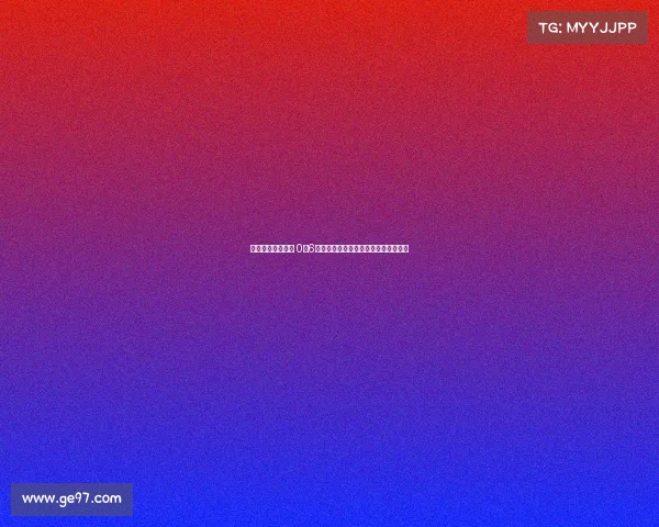 池忠国背锅引热议 0比6惨败后或转投山东海牛合同到期成关键