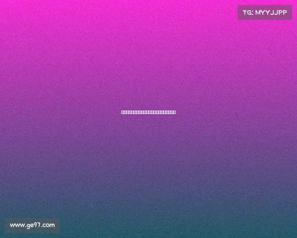 欧文看好利物浦卫冕英超称红军夺冠概率高达七成