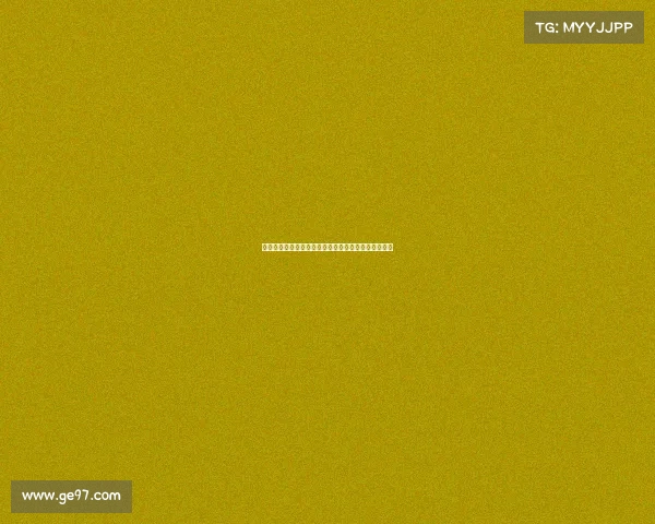 热那亚领跑米兰前锋科隆博争夺战本周将展开直接谈判 热那亚领跑米兰前锋科隆博争夺战本周将展开直接谈判