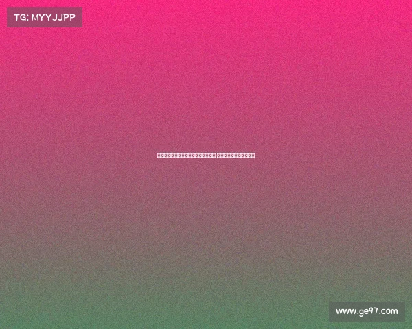 王燊超谈联赛起伏：赛季漫长仍有希望 目前不必为结果感到遗憾