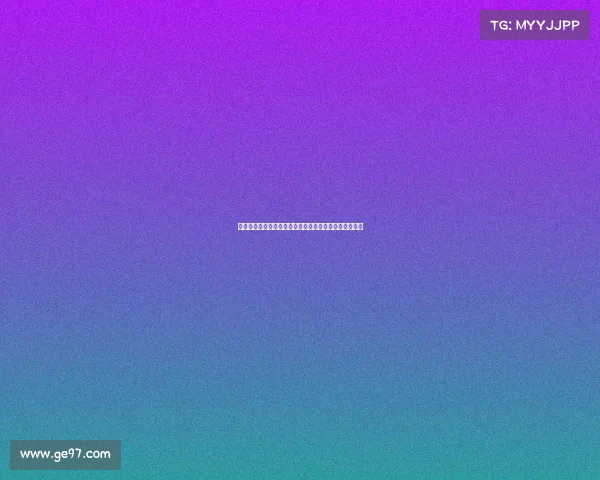 穆勒：温哥华白浪为争夺冠军展现出的斗志深深吸引了我