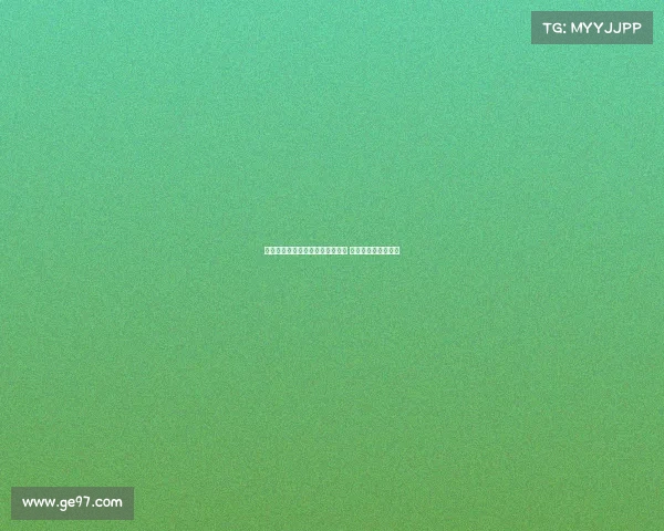 罗竞：面对旧主的挑战我全力以赴 进球是我最大的动力