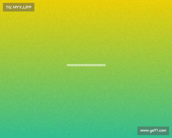 罗马诺:莫德里奇已同意米兰提供的一年合同并获得团队批准 罗马诺:莫德里奇已同意米兰提供的一年合同并获得团队批准