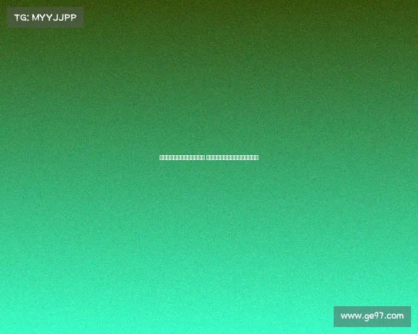 英超球员频繁入选国家队阵容 如何影响联赛竞争格局与球员状态