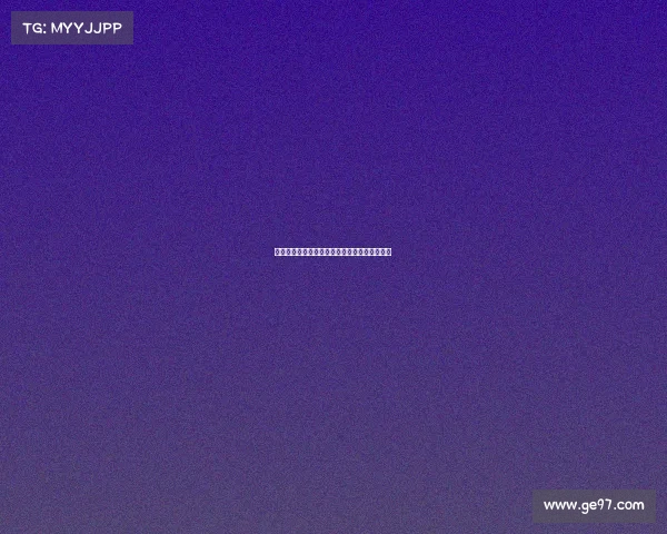 莫拉塔与米兰共同解除与加拉塔萨雷的合同关系