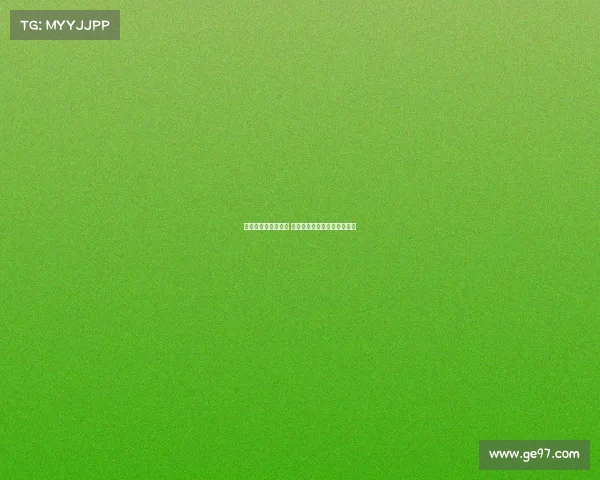 英超赛季评分全解析 每队表现与关键球员深度评估