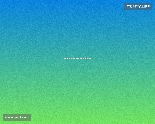 莱比锡有意重签恩昆库 或通过西蒙斯交易完成引援