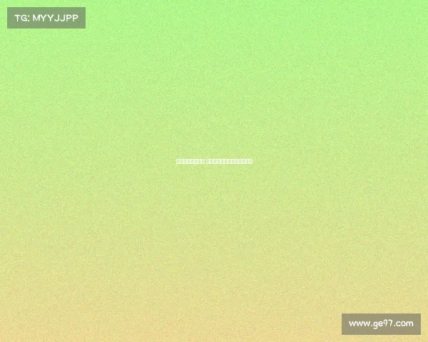 西甲转会风云再起 多支豪门球队欲引进新星强援