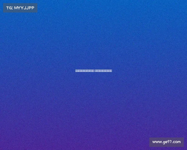 费迪南德坦言曾质疑谢什科 但曼联锋线提升成效显著