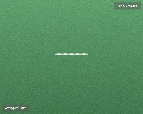 谢什科告别莱比锡深情表白：你们将永远在我心中占据特殊位置