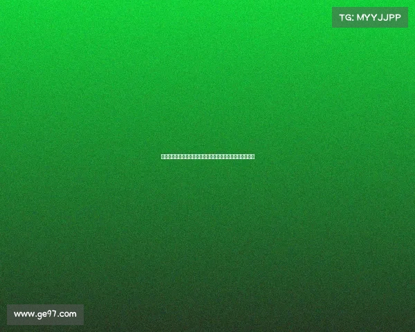 近年来最顶尖经纪人如何影响球员合同签约与市场价值的变化