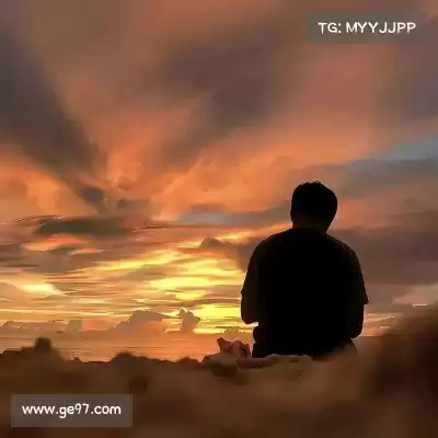 水会莎