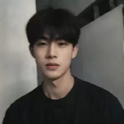 邹平晓